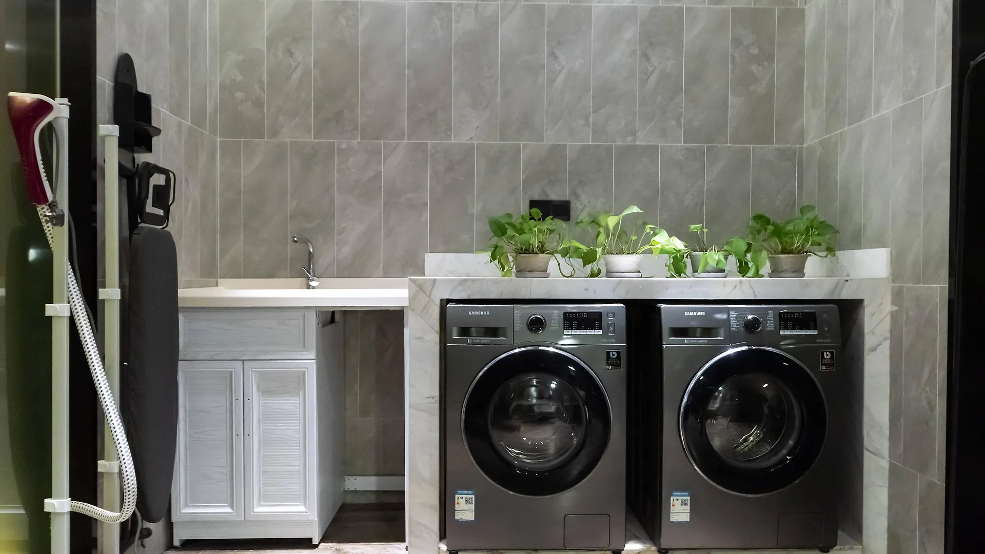 Ibis Styles Suzhou Science Hotel Suzhou (Jiangsu)