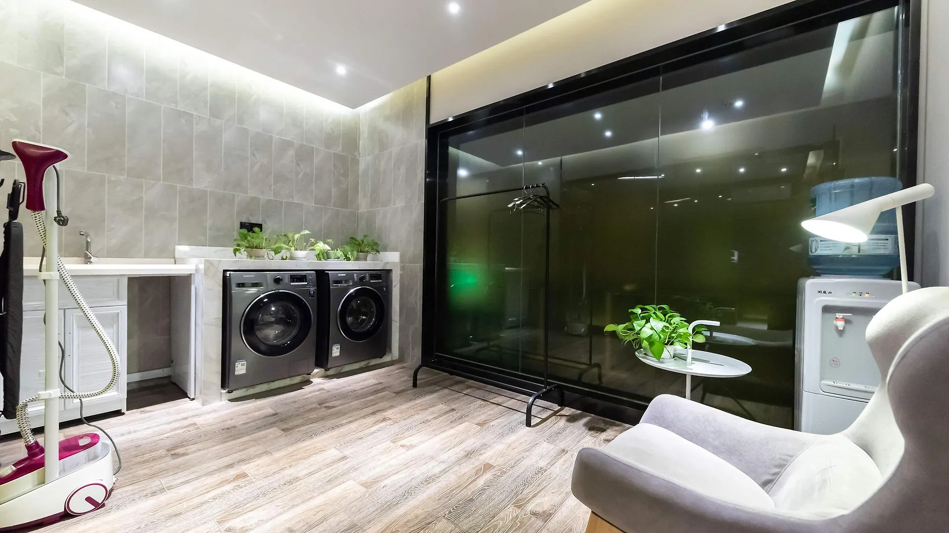 ***  Ibis Styles Suzhou Science Hotel Çin